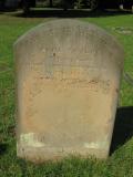 image of grave number 84510